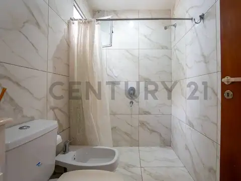 Departamento en Venta con 7 cocheras