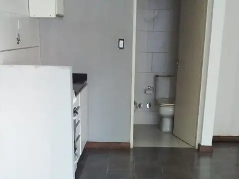 Departamento en Venta 10 años