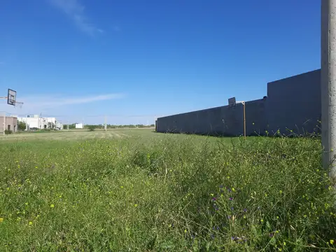 Terreno en Venta en Gualeguaychu, Gualeguaychú