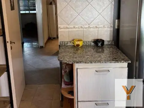 Depto Tipo Casa en Venta al Este