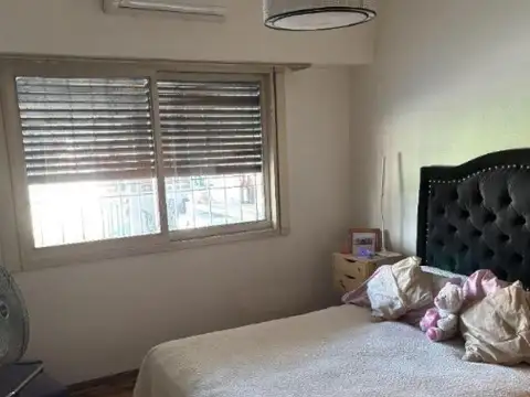 Depto Tipo Casa en Venta 50 años