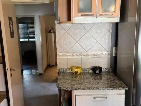 Depto Tipo Casa en Venta al Este