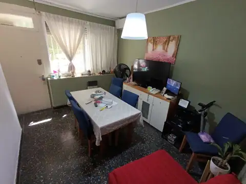 Curupayti 1500