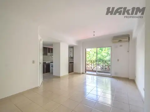 Avenida Monroe 5600