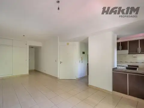 Departamento en Venta al Sur