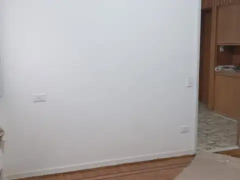 Departamento en Alquiler de 3 dormitorios