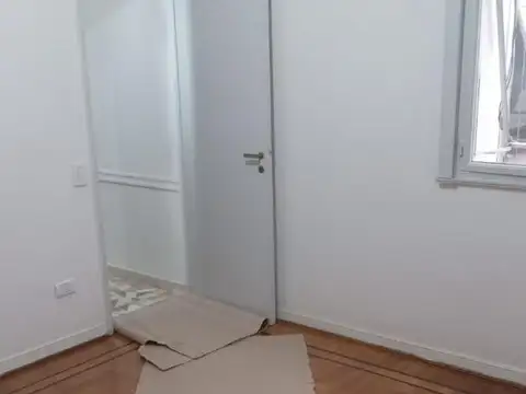 Departamento en Alquiler en Avellaneda, $ 980.000