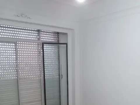 Departamento en Alquiler 67 años