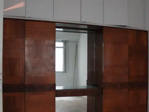 Departamento en Alquiler en Avellaneda, $ 980.000