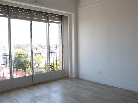 Departamento en Alquiler 67 años