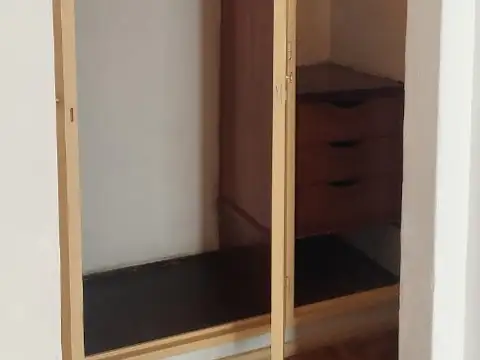Departamento en Alquiler en Parque Avellaneda, $ 590.000