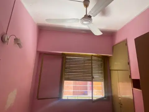 Casa en Venta 50 años