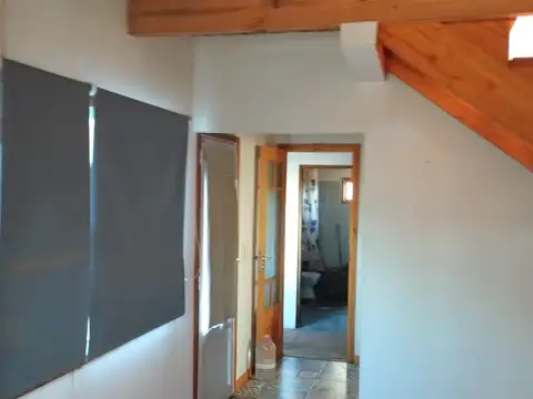 Casa 2 ha en Doradillo, Etapa I