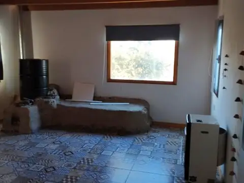 CASAS - QUINTA - PUERTO MADRYN