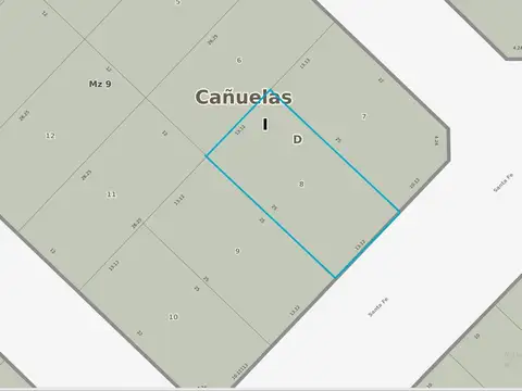 Santa Fe