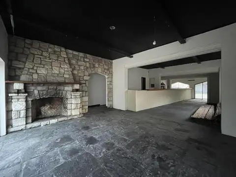Local en Venta A Estrenar