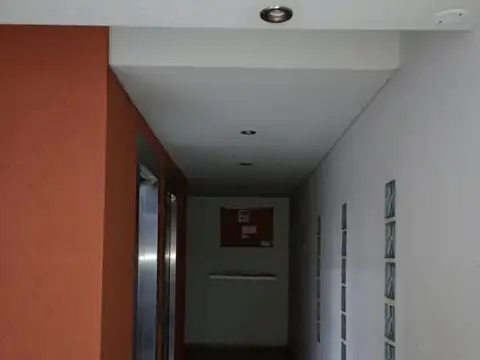Departamento en Venta en Haedo, USD 90.000