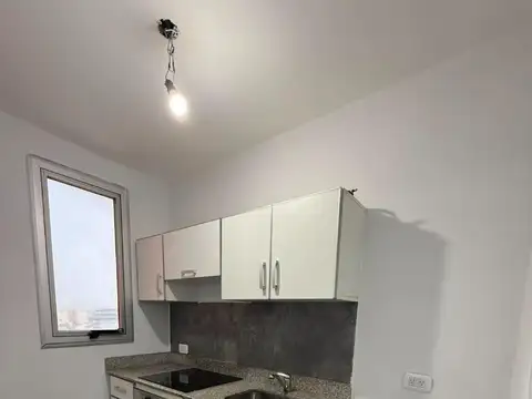 Departamento en Venta en Haedo, USD 90.000