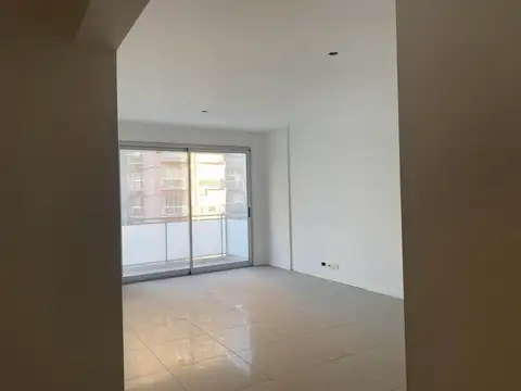 INDEPENDENCIA 5000, Piso 5