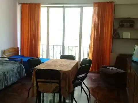 DEPARTAMENTO 4 AMBIENTES  148m² CENTRO MAR DEL PLATA