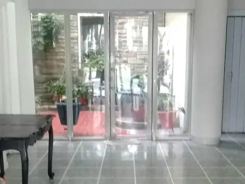 Departamento en Venta en Centro, USD 190.000