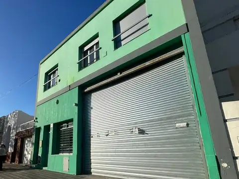 Darregueira 500