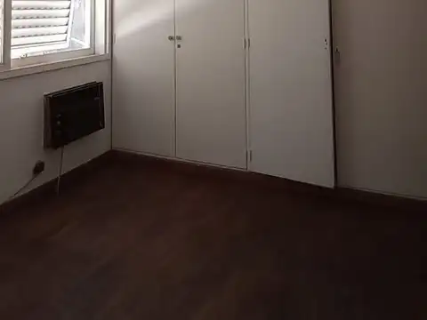 Departamento en Alquiler al Sur