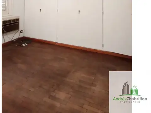 Departamento en Alquiler en Concordia, $ 750.000