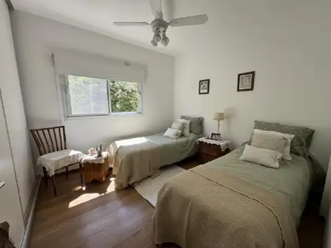 Casa en Venta en El Recodo con Pileta