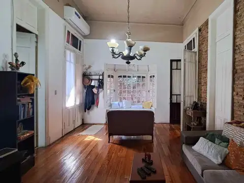 Casa en Venta en Sarandi, USD 199.000