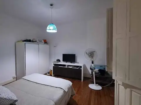 Casa en Venta 46 años
