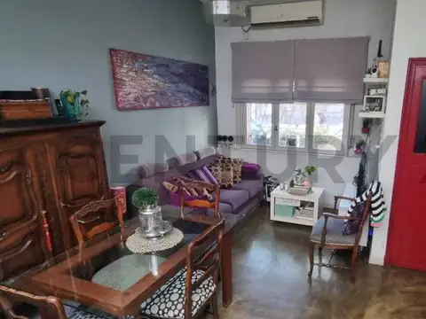 Casa en Venta en Boedo, USD 170.000