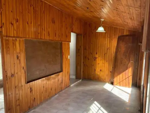 Fragata Hercules 1400