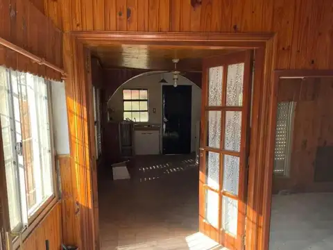 Casa en Venta en Pilar, USD 60.000