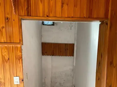 Bº Villaverde Pilar