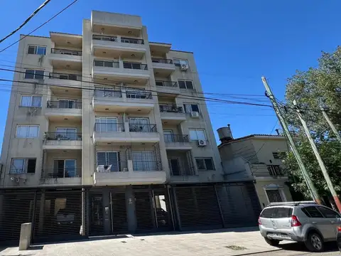 DEPTO 3 AMB. EN ALQUILER LANUS OESTE