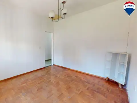Casa en Venta 50 años