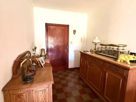 Casa en Venta 40 años