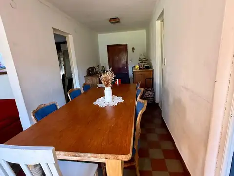 Casa en Venta al Sur