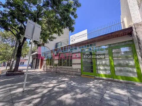 Casa en Venta en Monte Castro, CABA