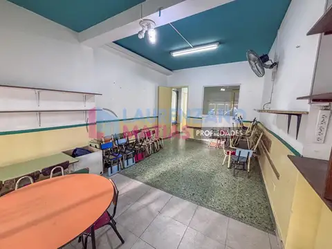 Casa en Venta en Monte Castro, USD 220.000