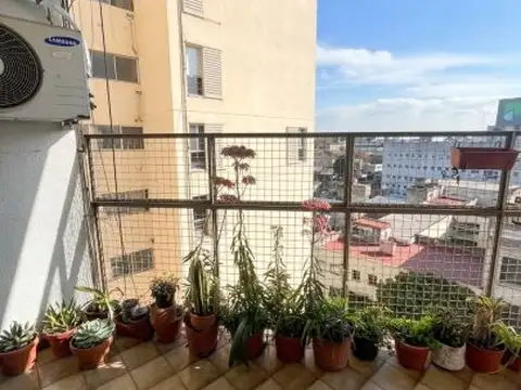 Departamento en Venta 41 años