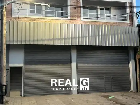 Departamento en Alquiler en Resistencia, $ 450.000
