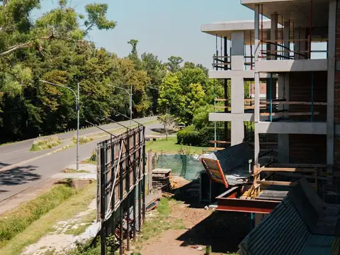 Local comercial Premium Fesherton