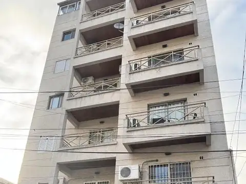 DEPARTAMENTO DE 1 DORMITORIO EN ALQUILER