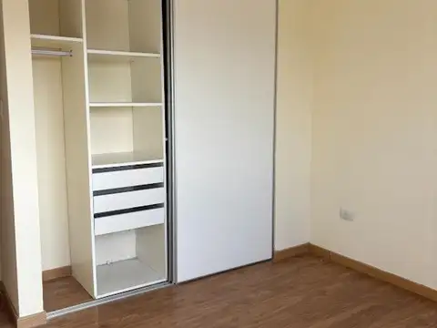 DEPARTAMENTO DE 1 DORMITORIO EN ALQUILER