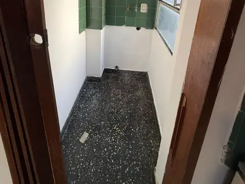 Departamento en Alquiler en Macrocentro, $ 650.000