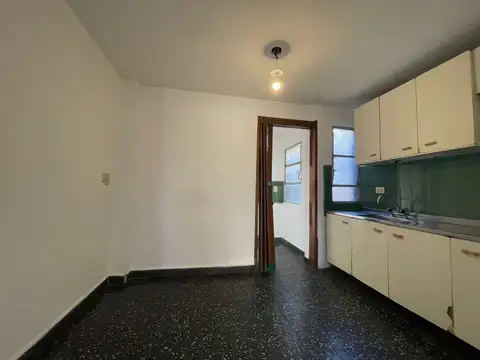 Departamento en Alquiler de 3 dormitorios