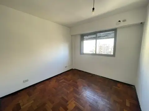 Departamento en Alquiler 40 años