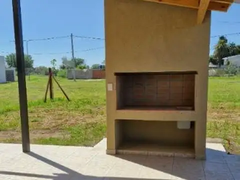 Casa en Venta en Pueblo Esther, USD 79.000